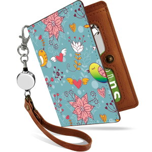 yz[Pretimo] k ق ԕ   g n[g ܂ [Xgbvt pXP[X FFk  CR ATCYF[tpXP[X