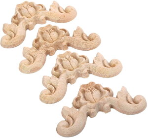 yz4Zbg ؒfJ[R[i[ ؐAbvP Ƌ [bpX^C Ƌ hA  k R[i[ fR[V z[fR h 6x6cm