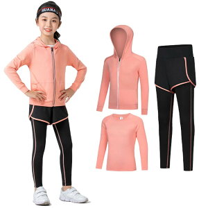 yz[MIIFIT] q W[W ㉺Zbg ̎q j̎q q tVc V[gpc X|[cEFA w WjA K[X KEFA g[jOEFA jOEF