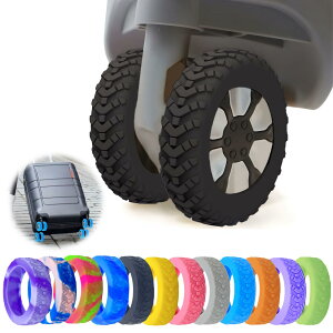 �y���������z�yTIMYU�z �X�[�c�P�[�X �^�C���J�o�[ 8�Z�b�g ����~�� �É� �ȒP���� �z�C�[���J�o�[ �X�[�c�P�[�X �L���X�^�[�J�o�[ �L�Y�h�~ ����]����h�~ �ו��ی� �����ጸ �V���R��