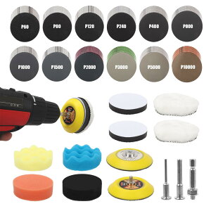 yz133 75mm Thy[p[Zbg pbhX|Wt 6.2mm5.8mm2.9mmVNΉ EFbghCΉ ϐThy[p[Zbg |bV[Ehp ^d