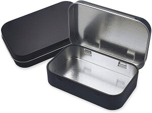 yzRh[P[X P[X s P[X uL p[c{bNX ^[P[X [ Gݓ `Rei 2Zbg FFF