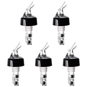 yzECXL[ |v |A[ ʃ|[[ {gLbv IC{g fBXyT[  ICXv[{g {g̒  K Lb`pi FFATCYF