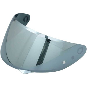 �y���������zWayocfei �o�C�N �w�����b�g �V�[���h �~���[�V�[���h �y�K���FHJC C10�z �w�����b�g�E�o�C�U�[ ���O�� �z�� �o�C�N�p �w�����b�g�A�t�^�[�}�[�P�b�g���� �F�F�V���o�[