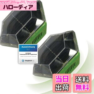 �y���������zISOTRONIC �J���X�悯 ���悯 ���悯 �����g���ފ� �����g �t���b�V�����C�g�Ō��� �\�[���[�[�d �݂邹�� �L���͈�150m2 70600 �F�F�O���[��