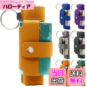 �y���������zMOICUU�݊��P�[�X iluma one�Ή��p�̃P�[�X �C���} i �����ɓK������J�o�[ �C���}�����Ή��y�уC���}�A�C�����Ή��̃P�[�X �J���r�i�t�� �[�d������ PU���U�[ �� �i�P�[�X�̂�) �F