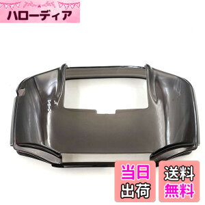 �y���������zTPU �ی�P�[�X �V�F���J�o�[ GBA Gameboy Advance �����p �����u���b�N �F�F�u���[