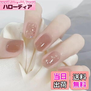 yz[YUANLIFE] WFlCV[ p dlCV[ d^Cv lCV[ WFlC \邾 t` WFlC  L V[glC ItBXlC l