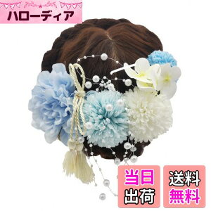 yz[JZOON] SF    U a l  Ǝ wbhhX EFfBO wAANT[ ԃNbv fB[X ܎O 7_Zbg FF