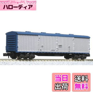 yzKATO NQ[W Xj40 8005 S͌^ ݎ FFzCg