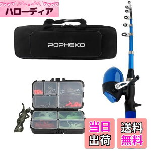 yzނZbg 1.5m J[{ qp S xCgbh ނ ނ Lk Yf@ۃbh oXނ ނ ނatbN Zbg xCgbh&XsLXg[