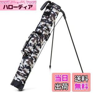 yzPYKES PEAKipCNXs[NjSt X^hobOyy 980g S20FzZtX^h NuP[X StobO LfBobO TuobO t[ht 7{[ Y fB