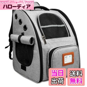 yzŐV^  L bN bV3 J[et ʋC яoh~[h }bgt 萫 ybgL[obO o p ܂ dԈړU s 