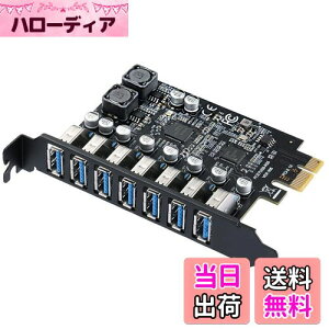 yz7|[gPCIExpressgJ[h FF7USB 3.0ATCYF7USB 3.0