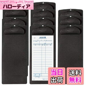 yzS.fields.inc `[z_[ `[Nbv{[h t@CNbv `[oC_[ HX v{[h FFubN