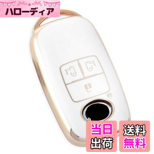 yzYANMW L[P[XKg^ CY _Cnc bL[ V^^tg L[ Jo[ [~[ L[z_[ FFzCg2(dXChhA)ATCYFdXChhA