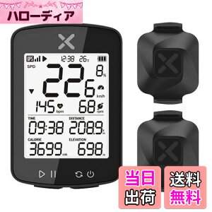 yzXOSS GPS TCNRs[^ Zbg TCR GPS  Xs[h PCfXZT[ CX Bluetooth ANT+Ή FF