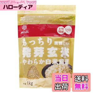 yz͂΂ 茺 1Kg TCYF1LO (x 1)