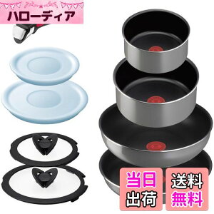 yzeBt@[ ̂Ƃ  tCpZbg KXΐp PFOAȂǂ̗LQsgp CWjIElI тɂ FFO[ATCYFKX 9_Zbg