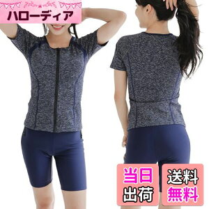 yz[ZAIDEA] 傫TCY tBbglX  fB[X Zp[g  ㉺Zbg ߂h~ XN[ UVJbg t@Xi[ t ̌^Jo[ Jbvt FFlCr[ATCYF5L