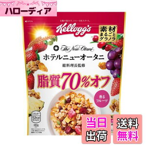yzPbO fނ܂邲ƃOm 70%It 380g