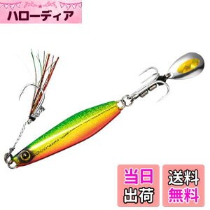 yznuT(HAYABUSA) ^WO VAWMO WbNAC }L}L FS417 FF4 PCAJ~hLATCYF30g