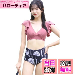 yz[TaoTech] rLj  fB[X ԕ t [X ㉺2_Zbg rLjZbg p C  j FF_[NsNATCYFXL