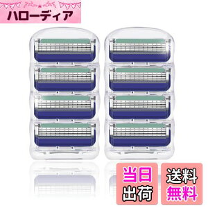 yzbenriiWbgΉ t[W 5+1 ֐n Fusion J~\ E J~\֐n ւn(u[) FFu[