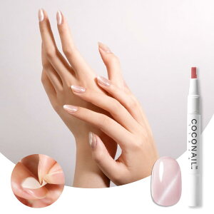 yzcoconail HEMAt[ ͂ WFlC }OlbglC LbcACWF ZtlC WFlCV[ s[It J[WF lC`bv AM[΍ L