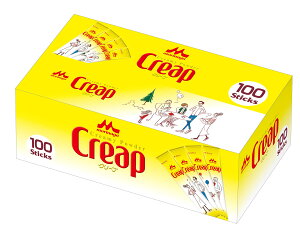 yzXi N[vEXeBbN TCYF100 (x 1)