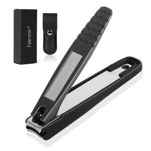 yzhanmir Hanmir ܐ؂ юUh~ KтȂ ؂ꖡ Xt 葫p e܂ U[[ܕt Mtg 1 (x 1) ubN FFubNATCYF1 (x 1)