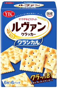 yz}ULrXPbg @NVJ TCYF36×5