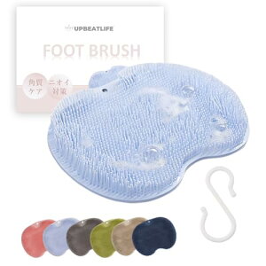 yz􂢃}bg tbguV lC uV }bT[W 炤 }bg tbgPAuV  uV {fBuV 􂢃\[v w uV tbgW  tbgPA