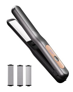 yzwAAC R[hXy2025ŐVfUC 3WAYzR[hXwAAC ~j USB[d 3way 3iKxݒ\ 160/180/200x J[&Xg[g&EG[u dOFF Nh~