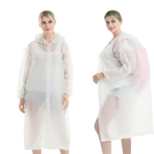 yz CR[g  Jbp fB[X Ђtt[h ɂ₳EVAf y ɂ₳EVAf y ʋC hЃObY h h J EȒP bNΉ ʋ 