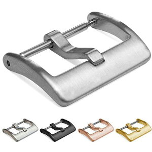 yzHemsut rv xg obN p dグ 316L XeXX`[ ubN [YS[h Vo[ S[h 16mm 18mm 20mm 22mm 24mm