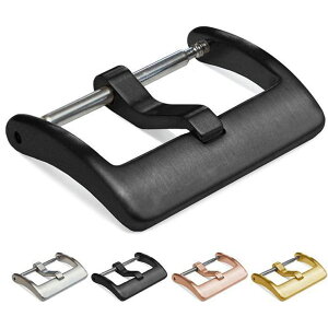 yzHemsut rv xg obN p dグ 316L XeXX`[ ubN [YS[h Vo[ S[h 16mm 18mm 20mm 22mm 24mm