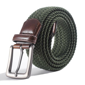 yz[CNHUALAI] xg Y xgfB[X JWA Sxg bVxg Lk F S xg҂݃xgt@bV JWA rWlX jp