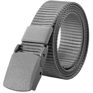 yz[CNHUALAI] Y xg ^NeBJxg ƕq~^[JWA xg xgiCL[z_[ (LightGrey)