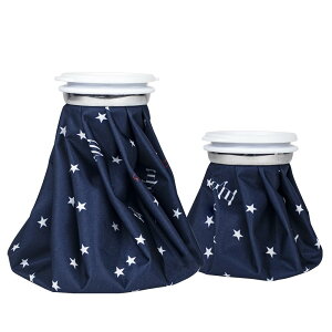 yzACXobO,X̂ ACVO 2Zbg a ACVOobO XX Rh~ XobO X|[cp JԂp ƒi