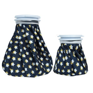 yzACXobO,X̂ ACVO 2Zbg a ACVOobO XX Rh~ XobO X|[cp JԂp ƒi