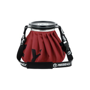 yzRegency [WFV[ XX ACVO X|[cp lp p ėp\ȕX ACXobO X̂ (O[) (sN)