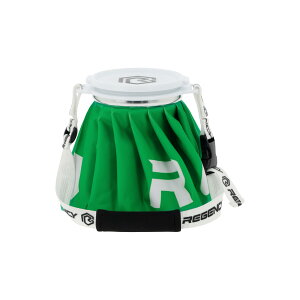 yzRegency [WFV[ XX ACVO X|[cp lp p ėp\ȕX ACXobO X̂ (O[) (O[)