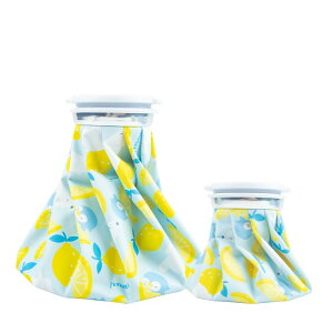 yzACXobO,X̂ ACVO 2Zbg a ACVOobO XX Rh~ XobO X|[cp JԂp ƒi