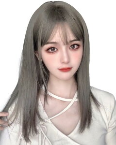 yzLimakaraEBbO ~fBA Xg[gR Jc tEBbO Z~O C[ fB[X    lC ϔM wig h lbg/t (AbVO[)