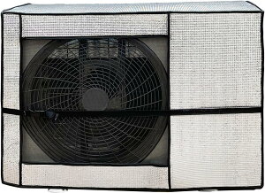 yzlixinixil GARO@Jo[ O@یJo[ GARJo[ O@ 悯 A~f ȒPE J  ΍ 悯 ՔMی 򉻖h~ ȃGl h ho Osv 