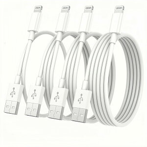 yzDubxon iPhone [dP[u  4{Zbg CgjOP[u }[d f[^] fh~ ACz [dP[u iPhone P[u ϋv for iphone 14/ 13/ 12/ 11/ XS/XR/X/ 8/ 7/ 6