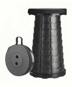 yzDubxon ^тeՂȈ֎qA܂肽ݎALkALvpAAEghApAOł̎gpɓKA^тȒPŎ[ɗDAyʂŎ₷AhA