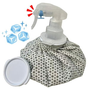 yzMIYOSA ACVOobO XX Xv[t (9 inch) XX  a Rh~ ACXobO ~XgXv[t X̂ St oXP XX X|[c 퐶 X|[cS