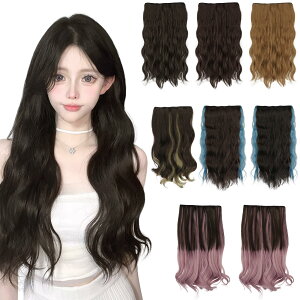 yzBARSDAR ^b`GNXe ݑEBbO ݑGNXe  Nbv O\ ϔM AC F  V^GNXe